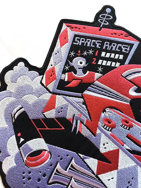 Yaniger Back Patch Detail 1.jpg