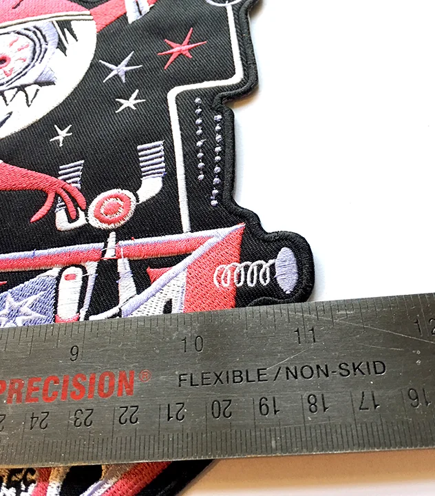 Yaniger Back Patch scale.jpg