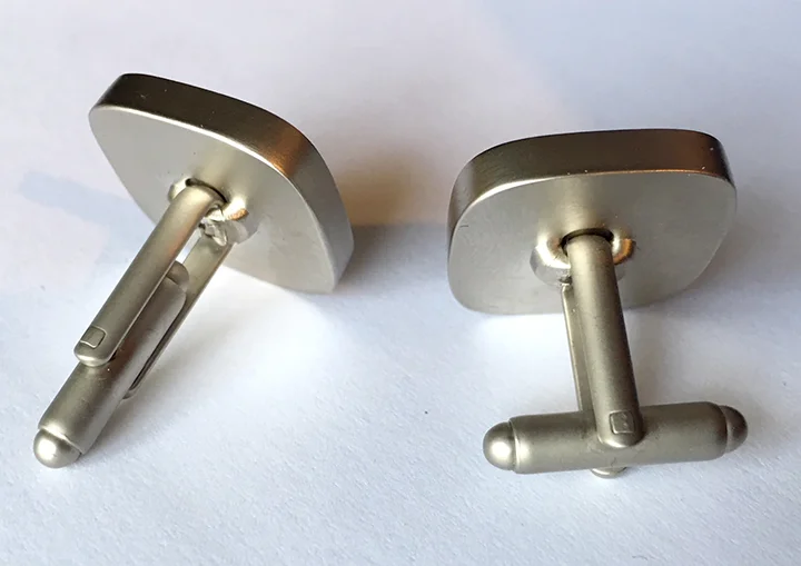 Cufflinks backs.jpg