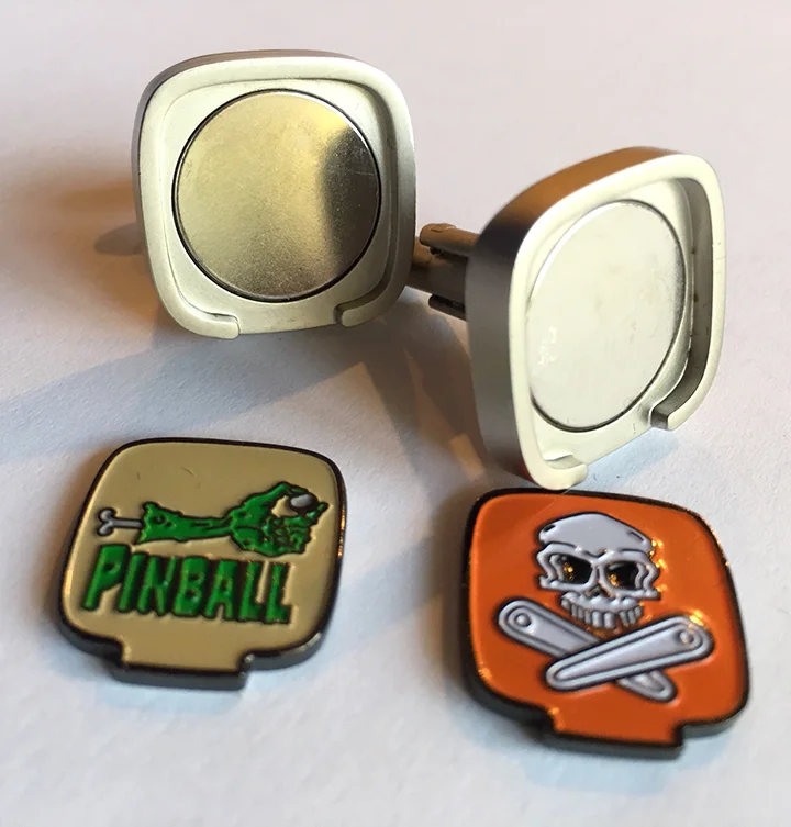 Cufflinks Function.jpg