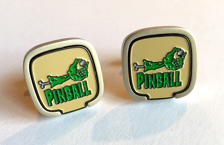 Cufflinks Zombie.jpg