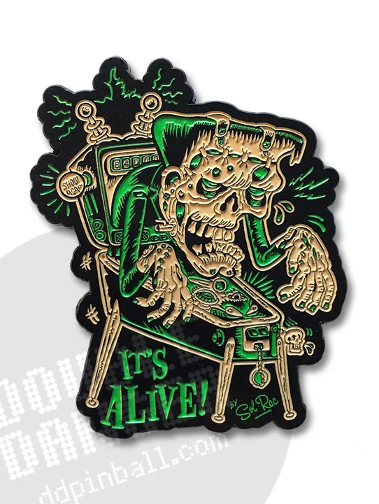 Sol Rac Its Alive Pin Final.jpg