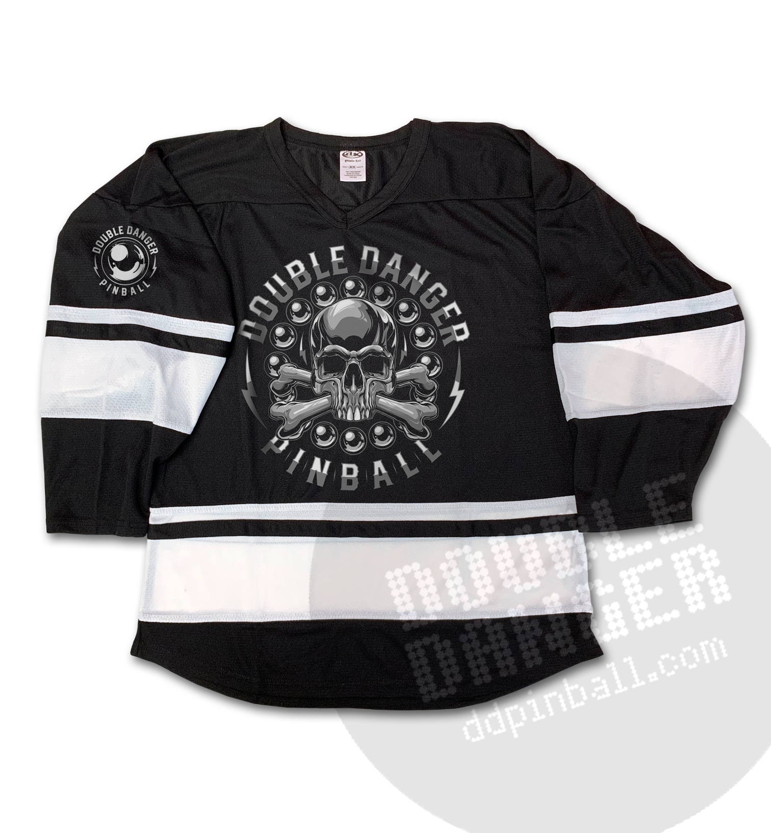 Sweyda DD skull jersey mock up.jpg