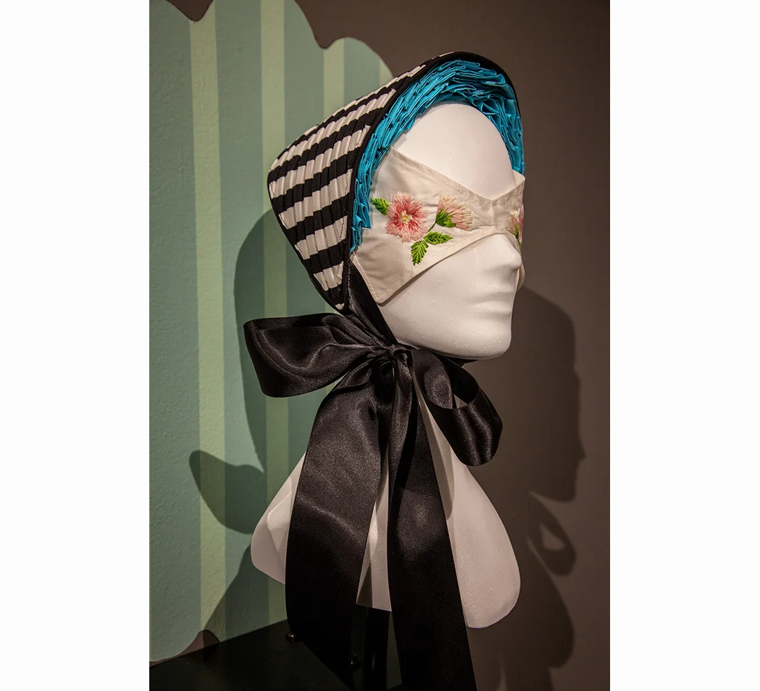 website-Blue-Ruffles.jpg