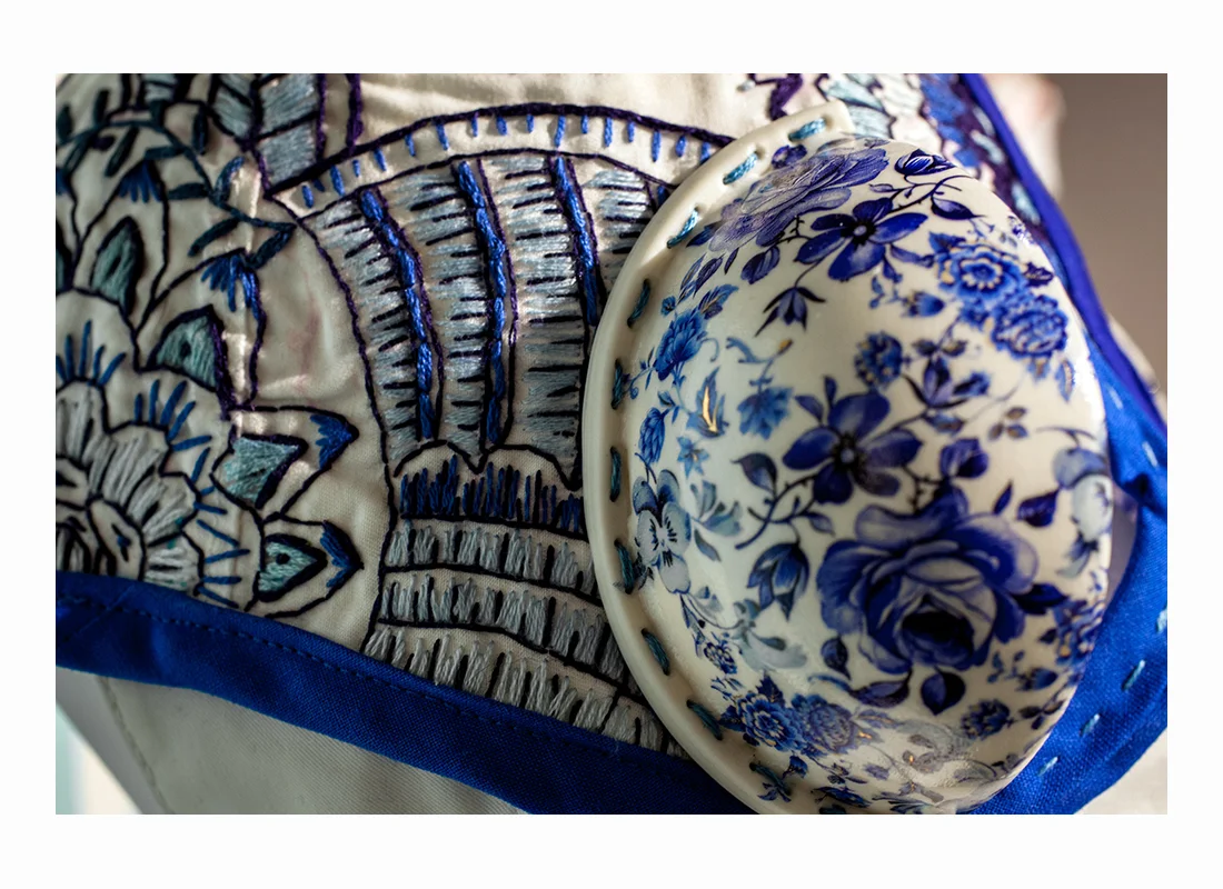website-Delft-detail.jpg