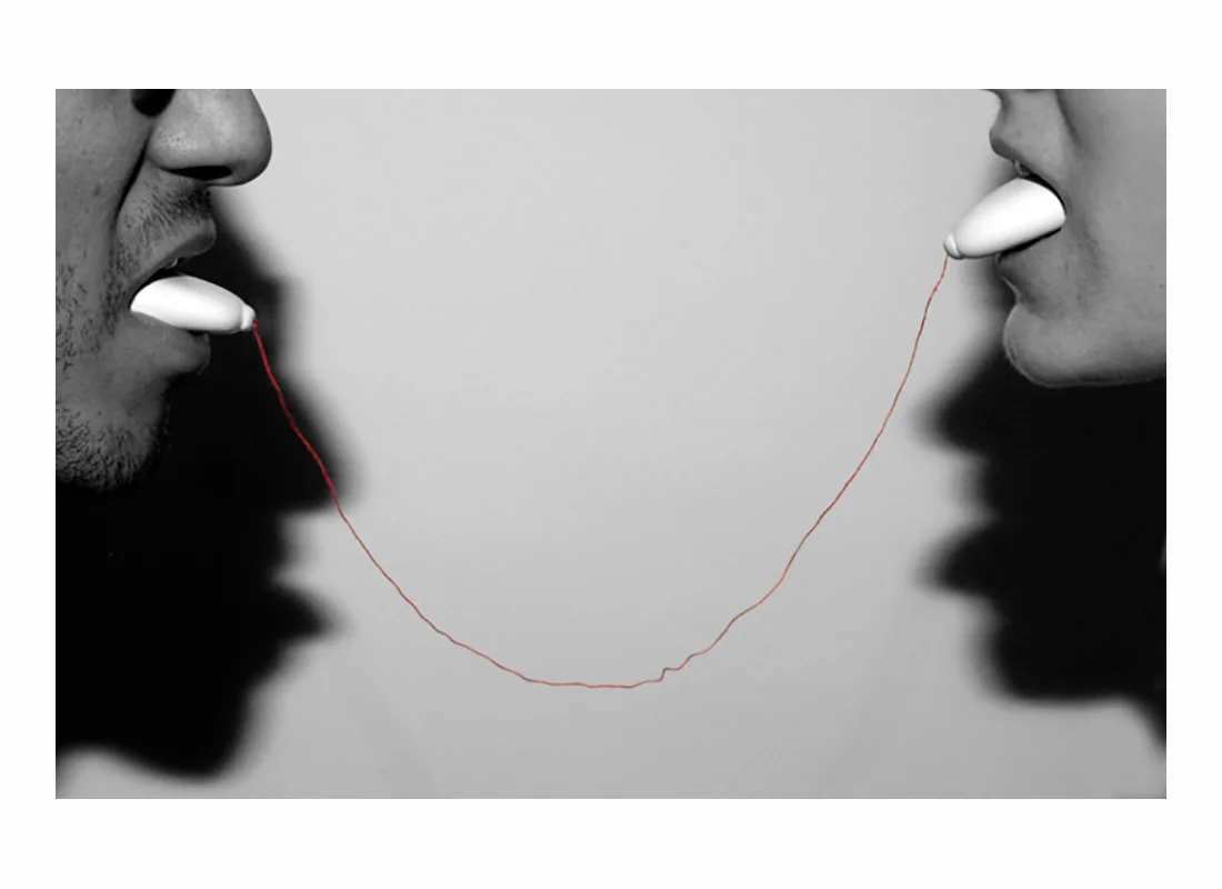 website-threadtongue.jpg