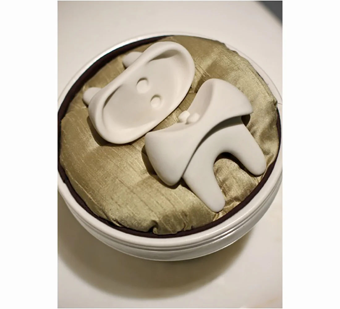 website-mouthpieces.jpg