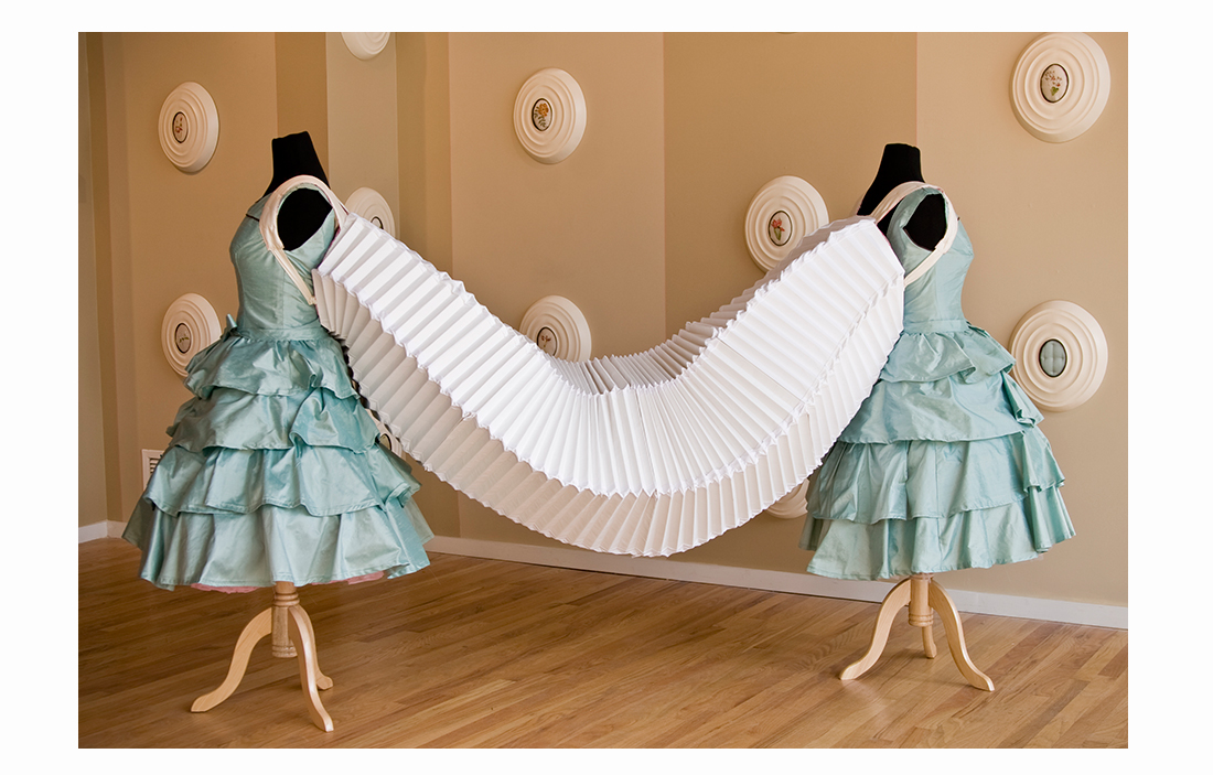 website-twin-dresses.jpg
