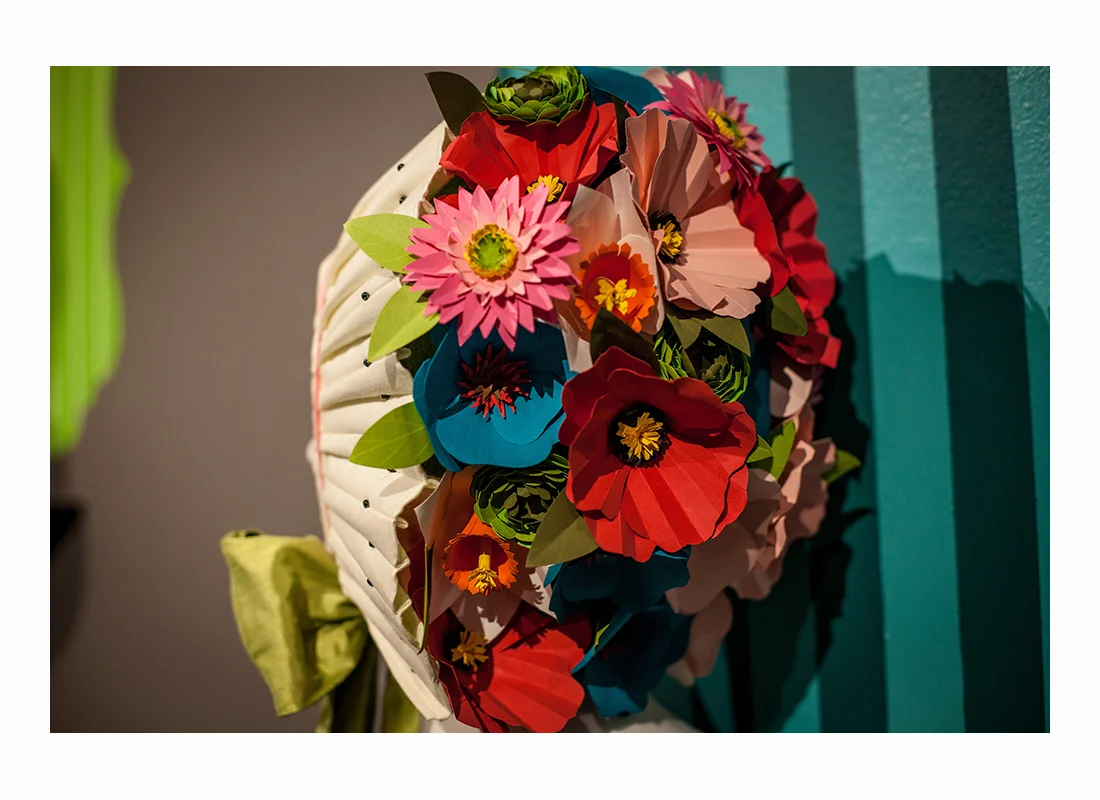 websitePaper-Flowers-detail.jpg