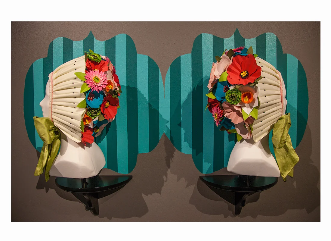 websitePaper-Flowers.jpg