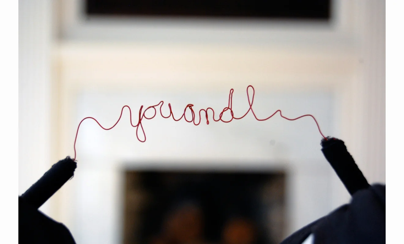 website-youandi-detail.jpg