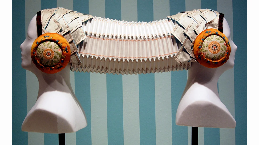 website-double-accordian.jpg