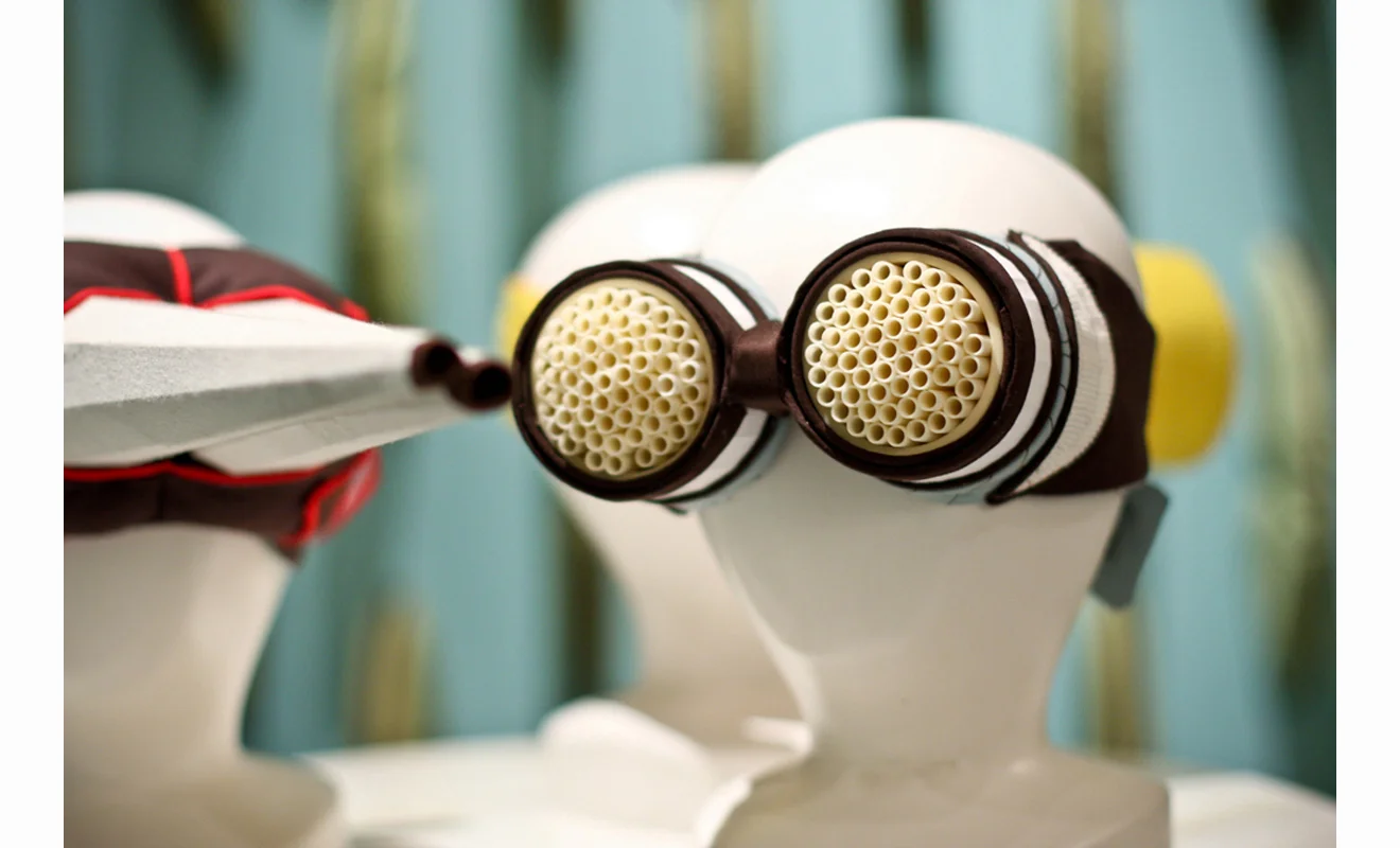 website-thesis-goggle.jpg