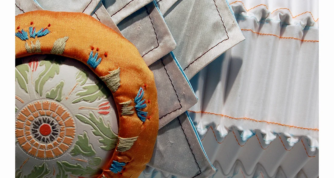 website-double-accordian-detail.jpg