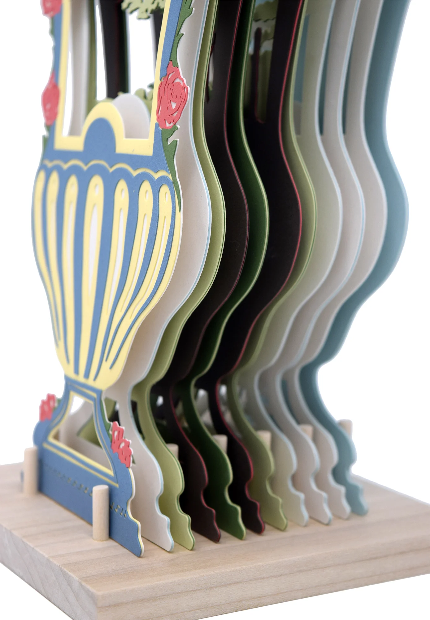 Sèvres Vase Segmented in Series_Jakielski.jpg