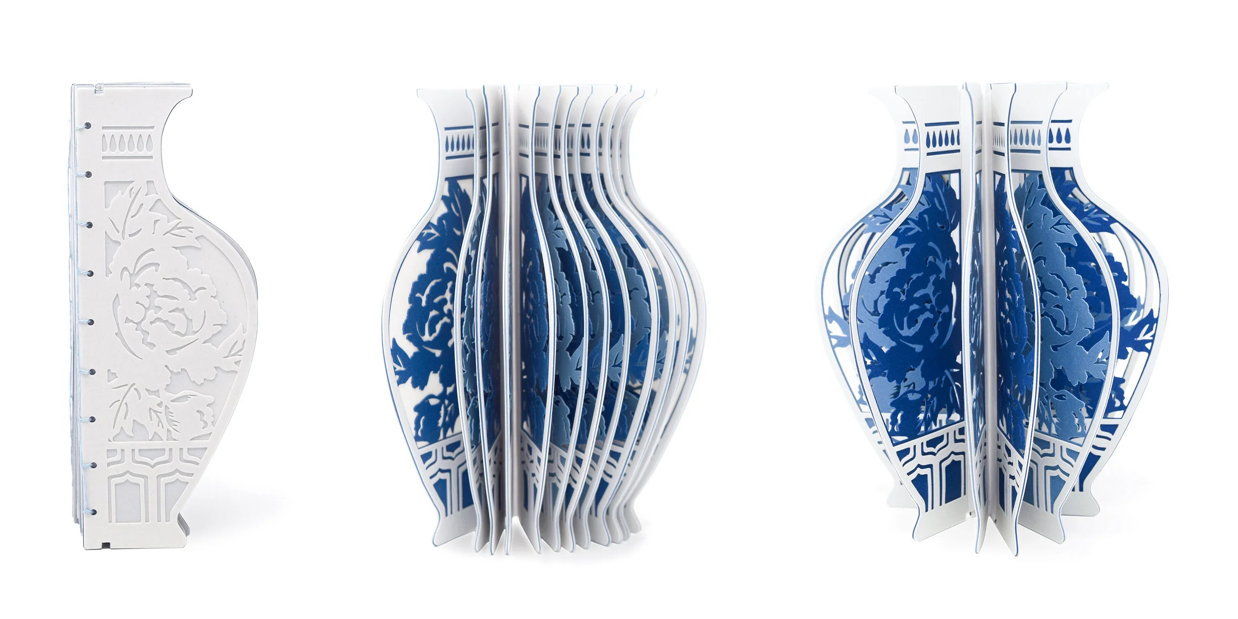 Sometsuke Book Vase Triptych Resize.jpg