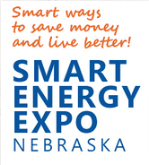 Nebraska Smart Energy Expo - Green Home Tour