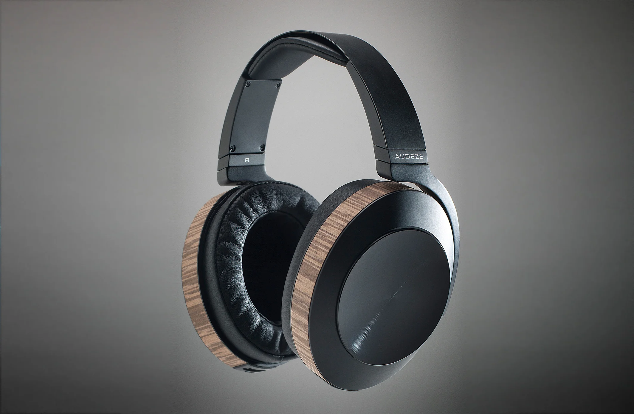 Audeze.jpg