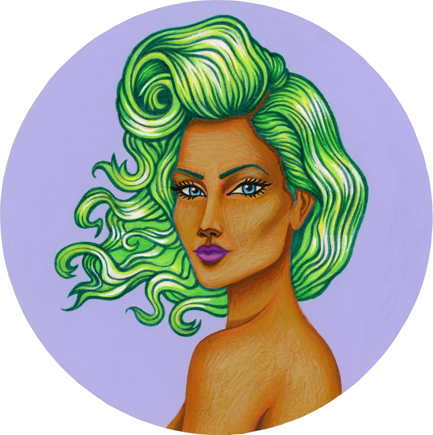 Wadjet