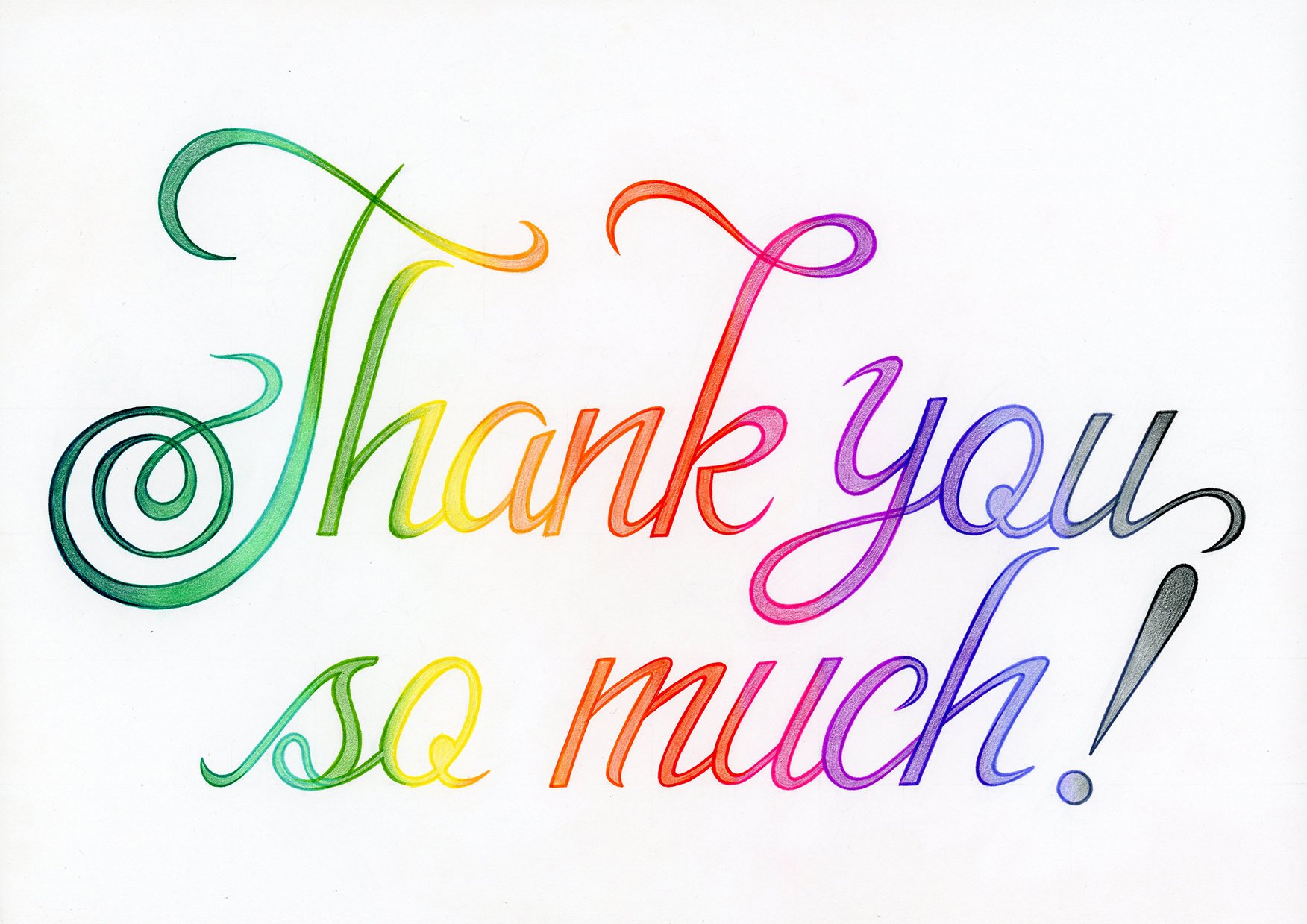 Logo Designs Jeaneen Carlino logo-designs-jeaneen-carlino