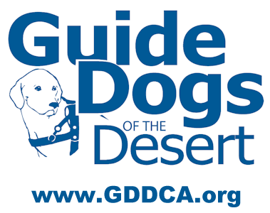 guidedogs2.png
