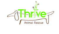 thrive.png