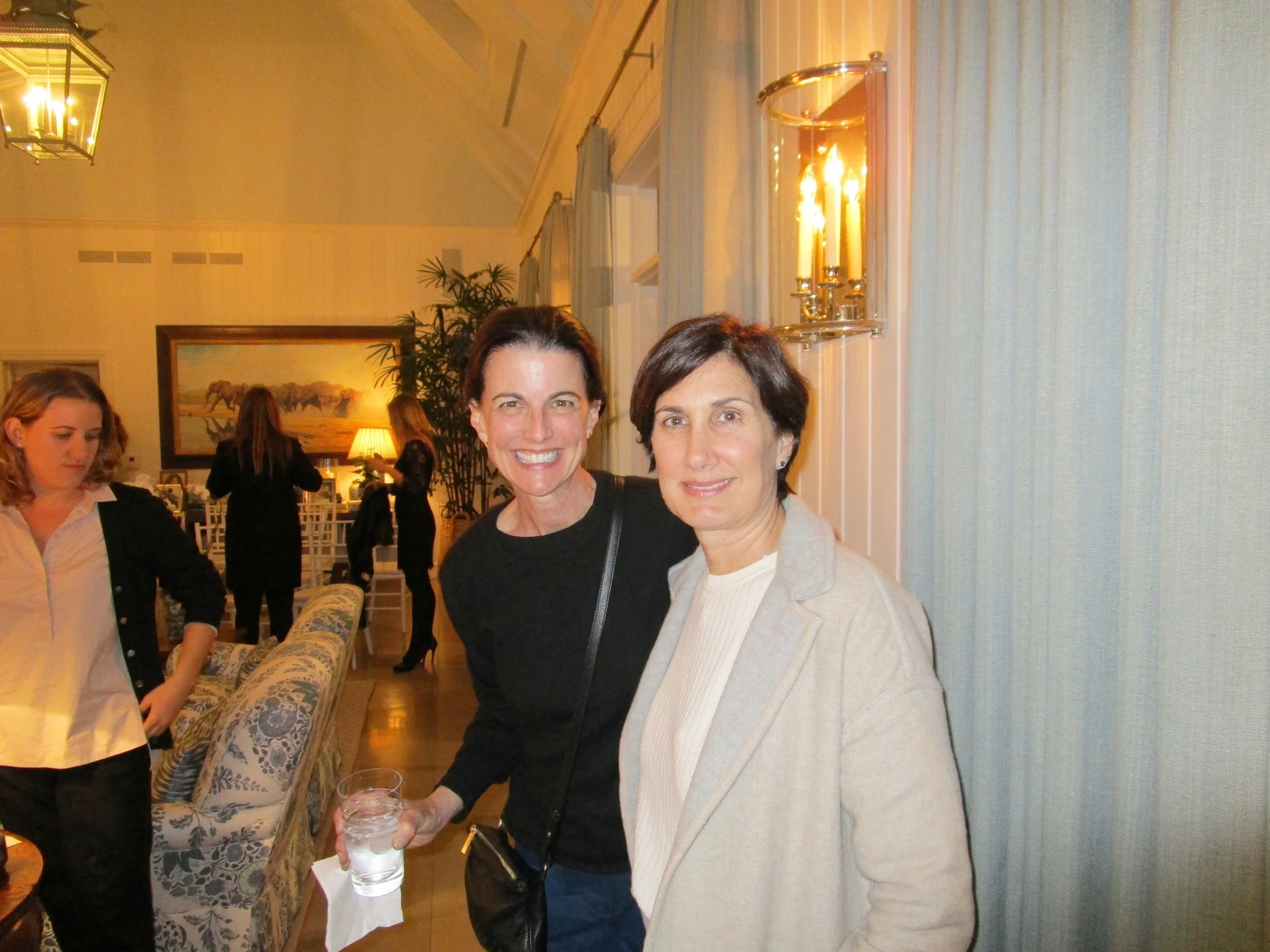 IMG_PHOTO 2 0056.jpg