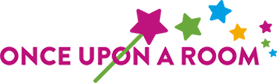 once-upon-a-room-logo.png
