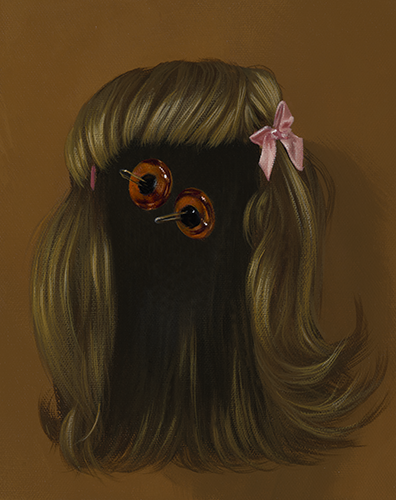 ThinkingGoingOn.png