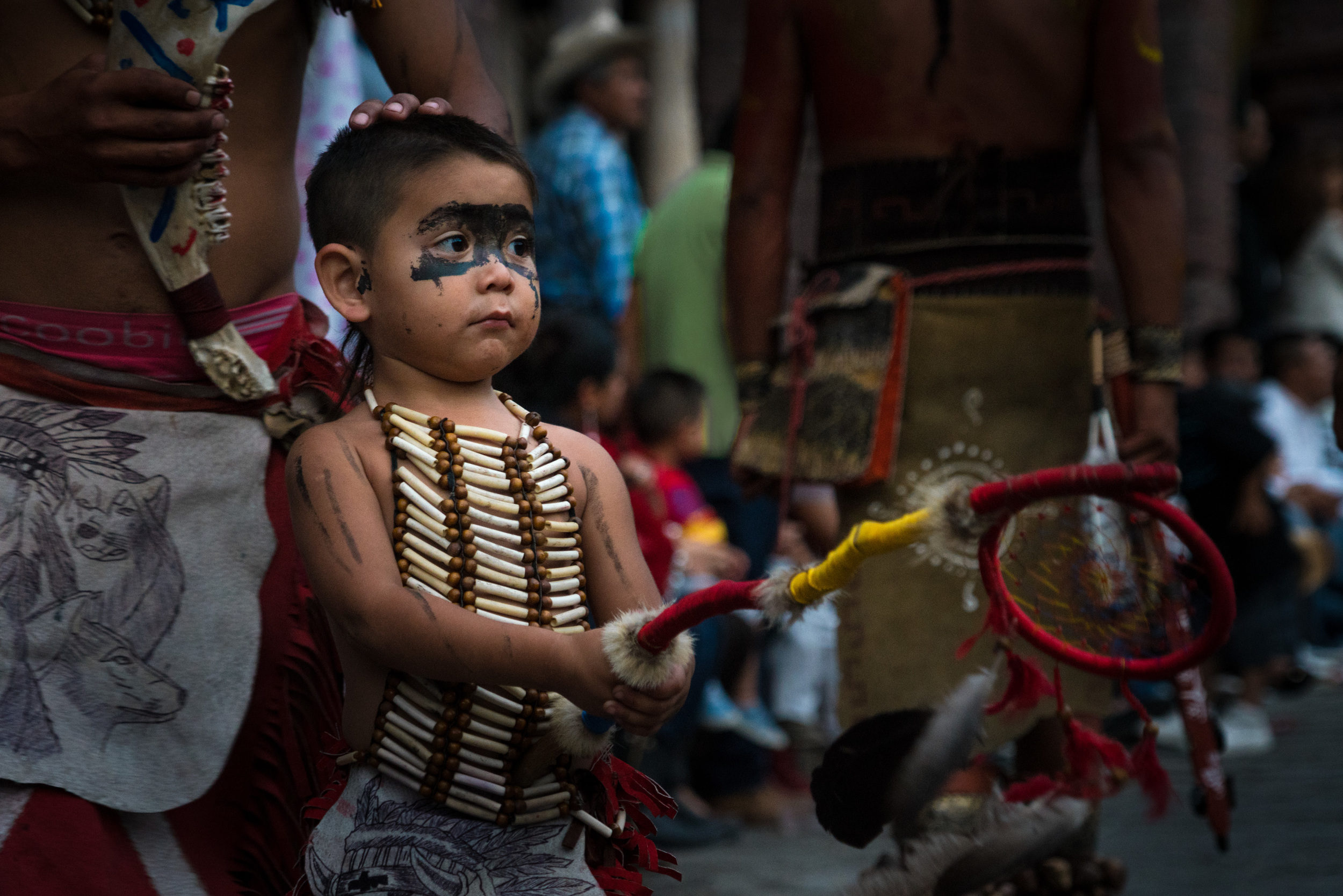 Holy Week-32.jpg