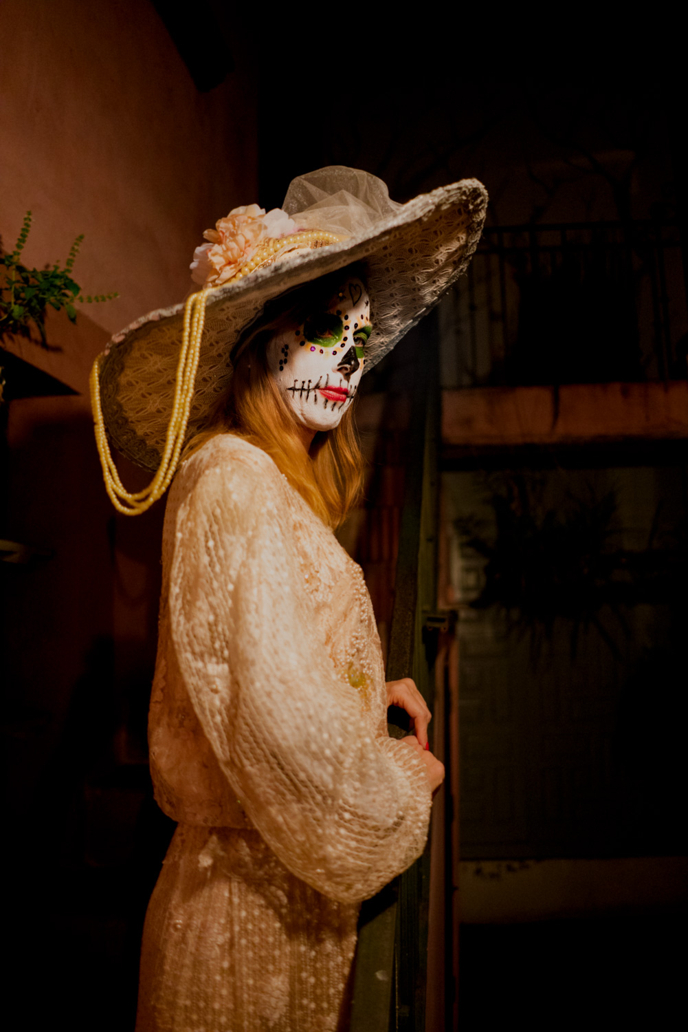Catrina13.jpg