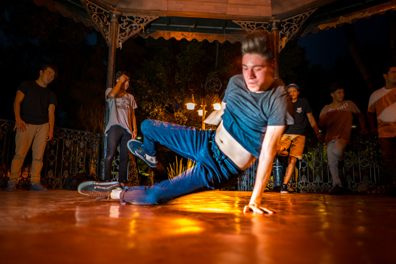 B-Boys-117.jpg