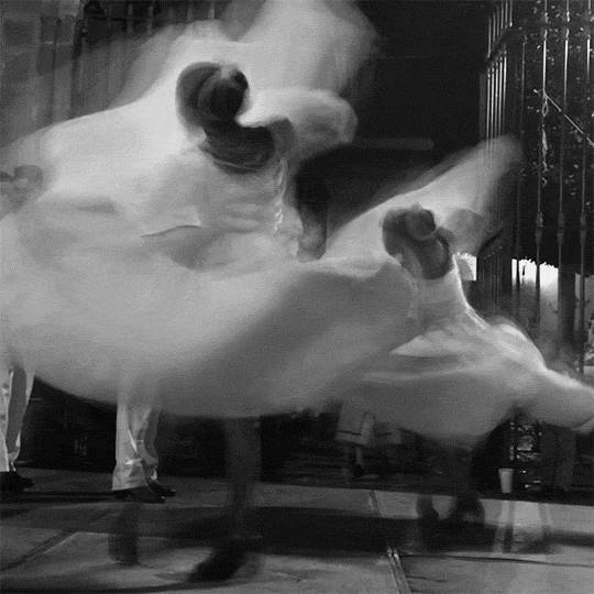 Twirling-Dancer-12fps-540dpi-B&W-HQ.gif