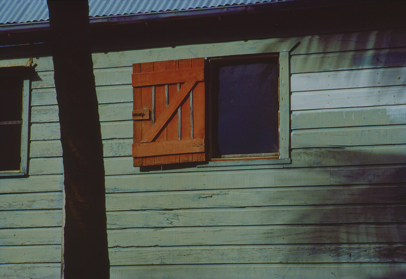 Window Gauguin S cropped.jpg