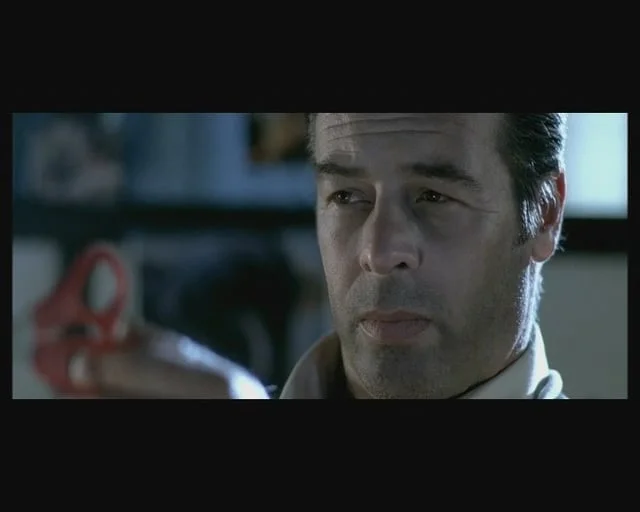 Tele2 "All Connected"  Dir. Billy Kent