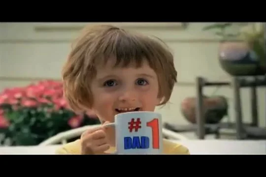 ATB   Dir. Billy Kent