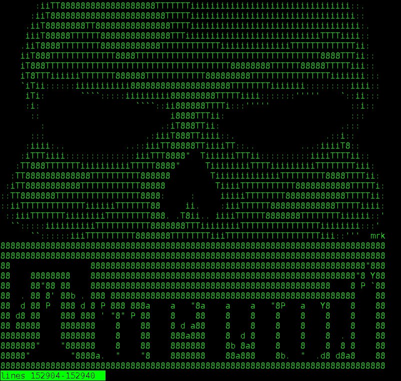 ascii f.jpg