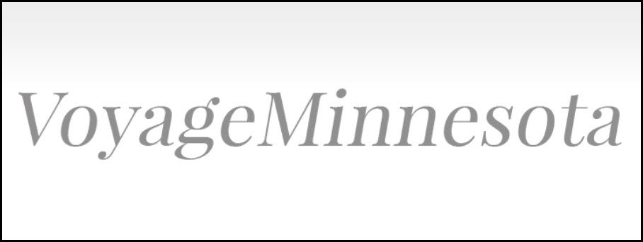 VoyageMinnesota - 9/16/26