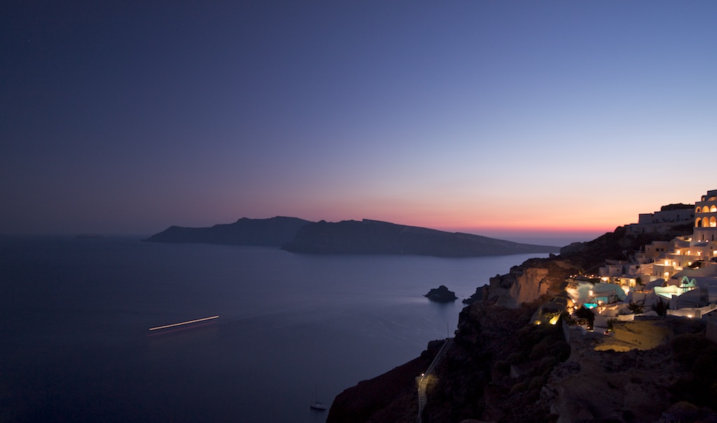 201109_santorini 36.jpg