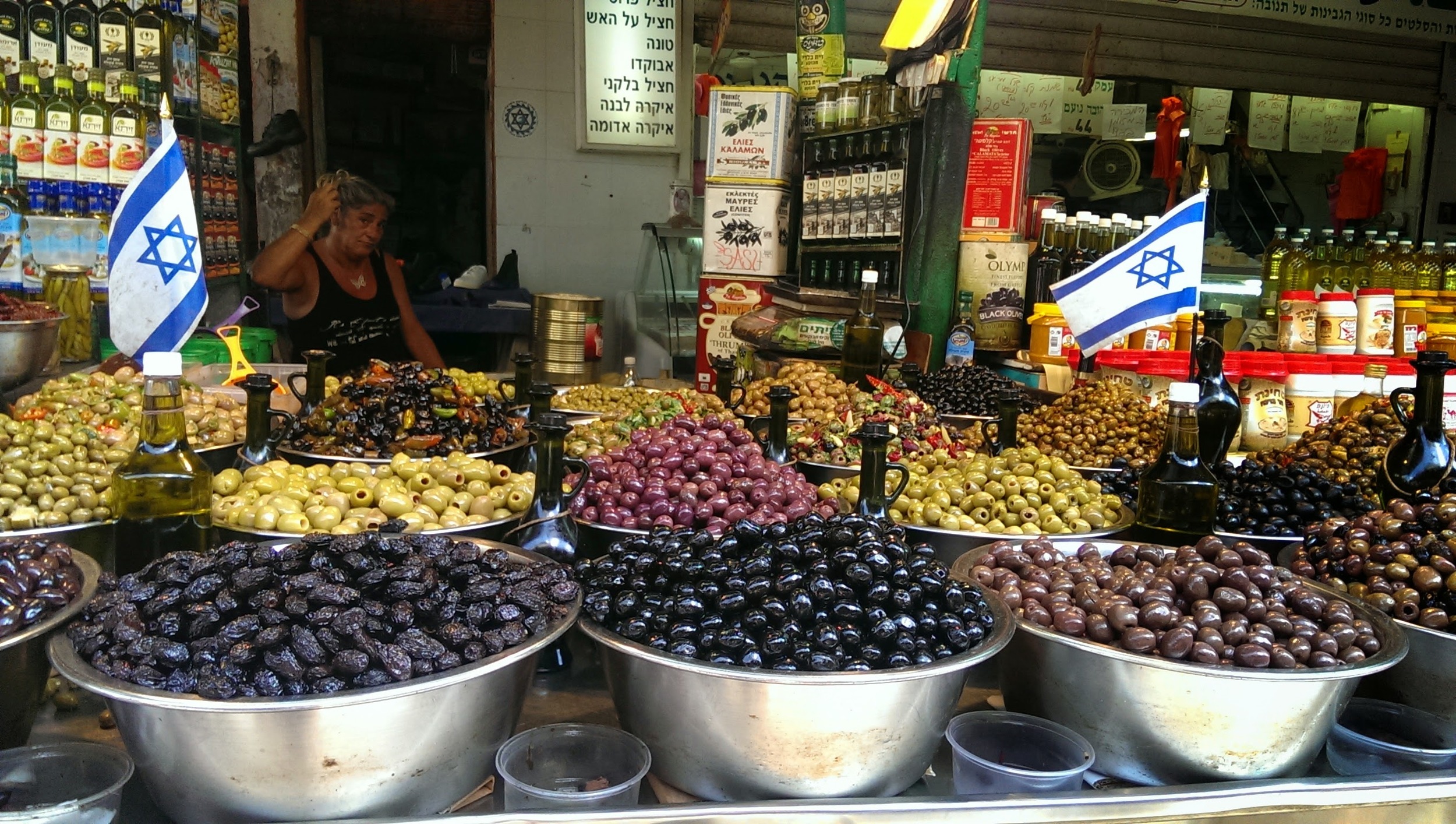 IMAG0114.jpg