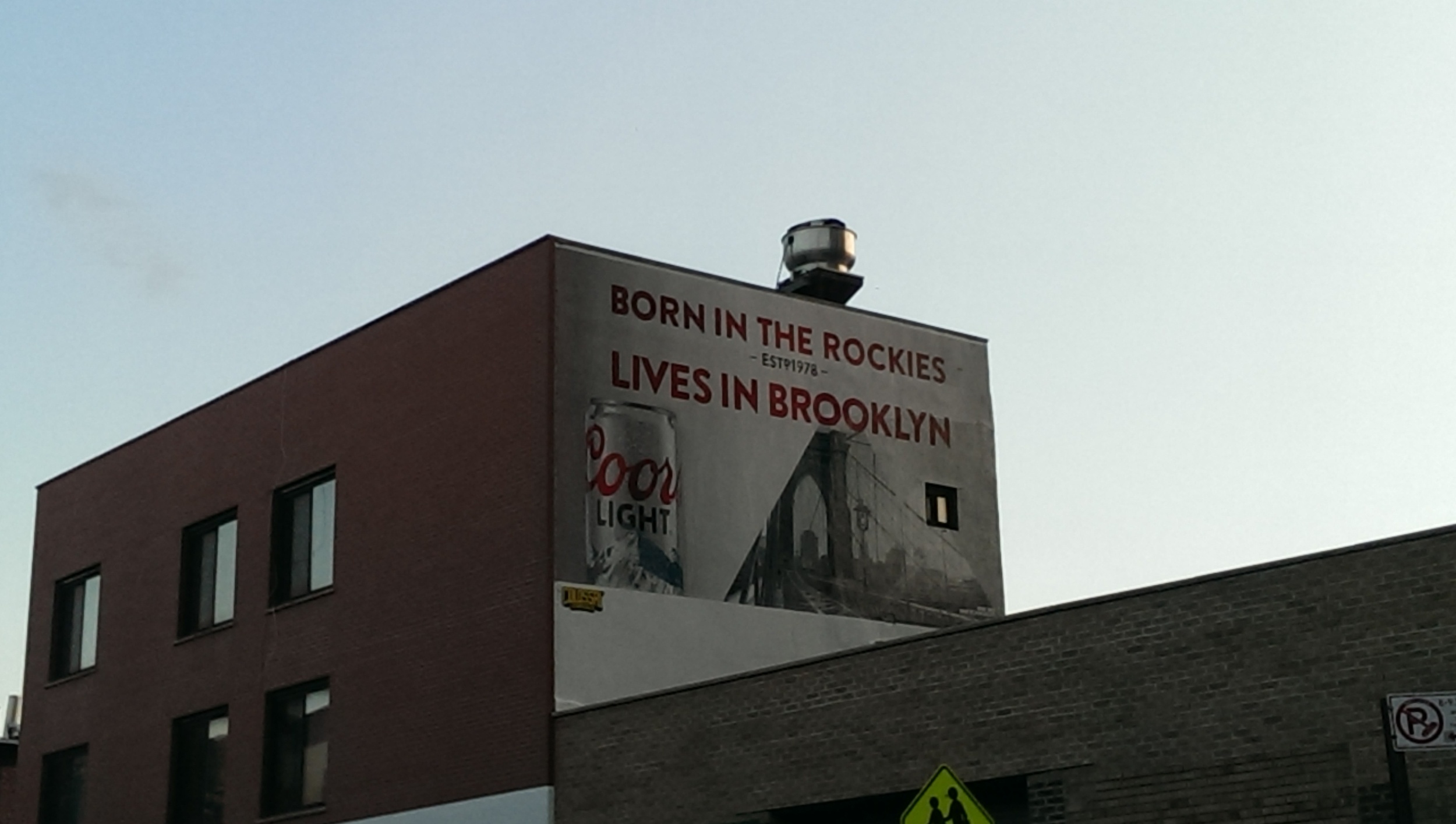 IMAG0734.jpg