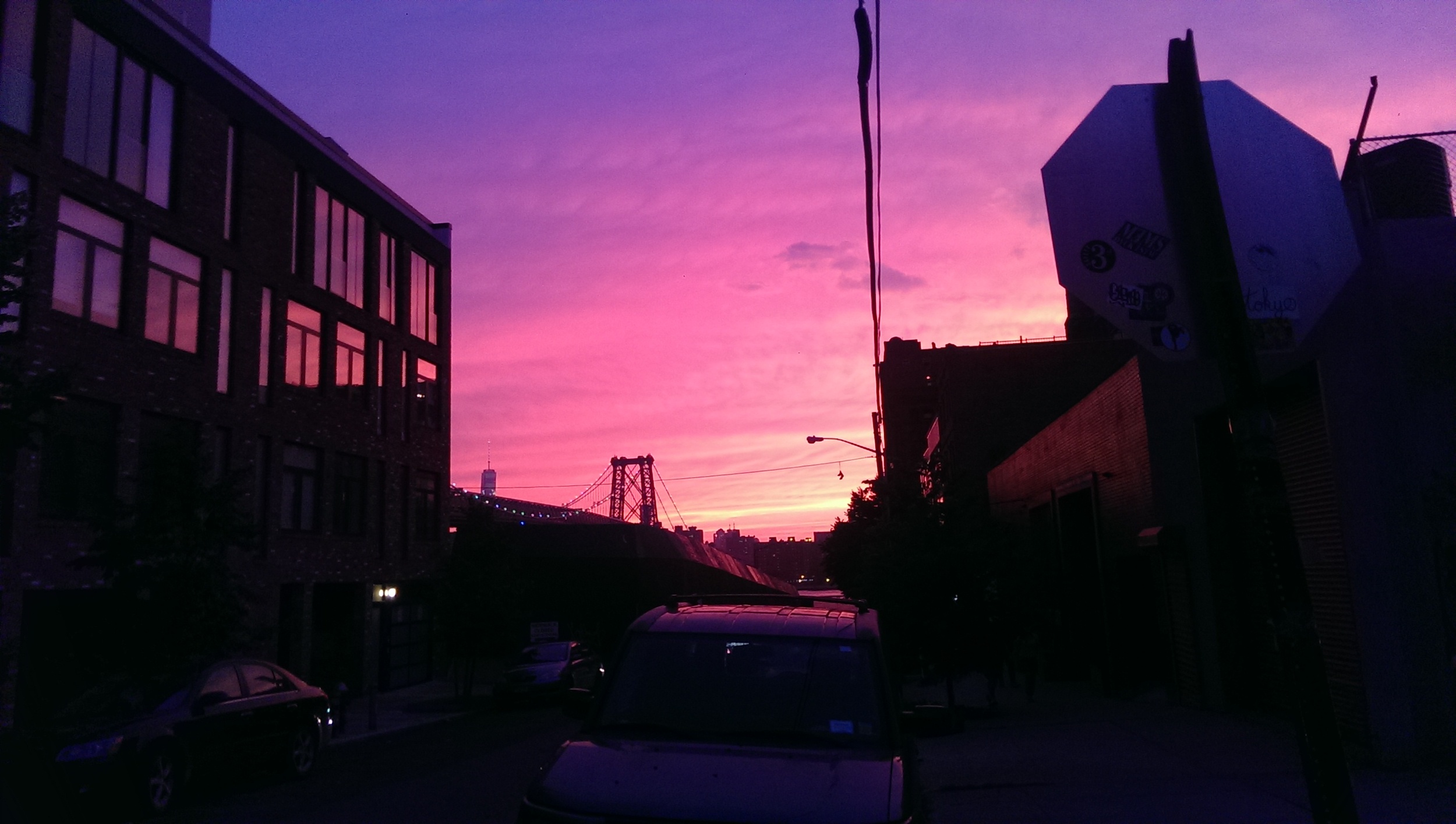 IMAG0761.jpg