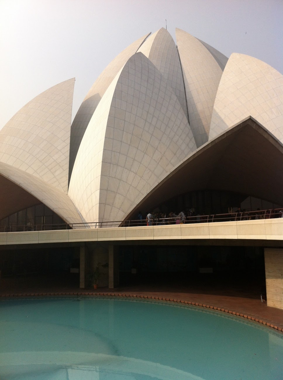 india 11.12_iPhone_ 73.jpg