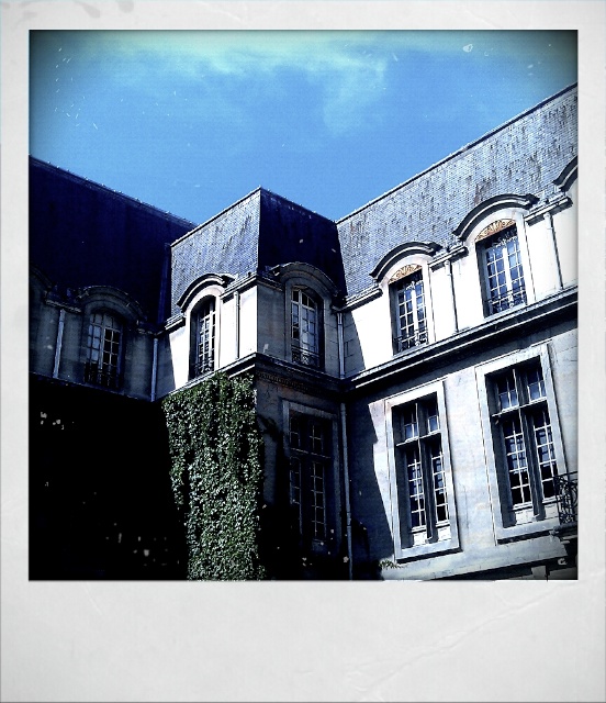 paris_05.2011_ 6.jpg