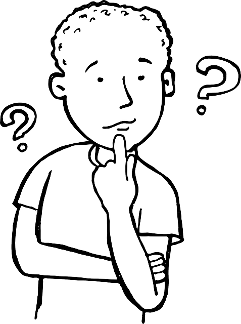 The-Thinker-with-Laptop.jpg