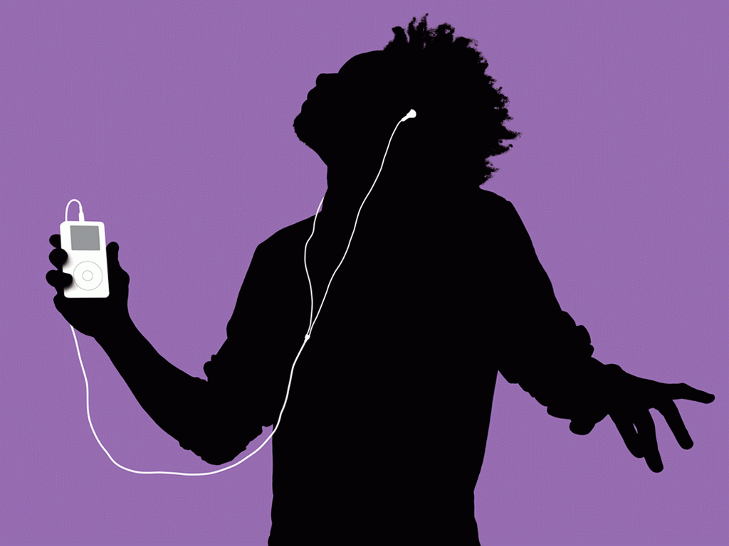 Shadow_Music.gif