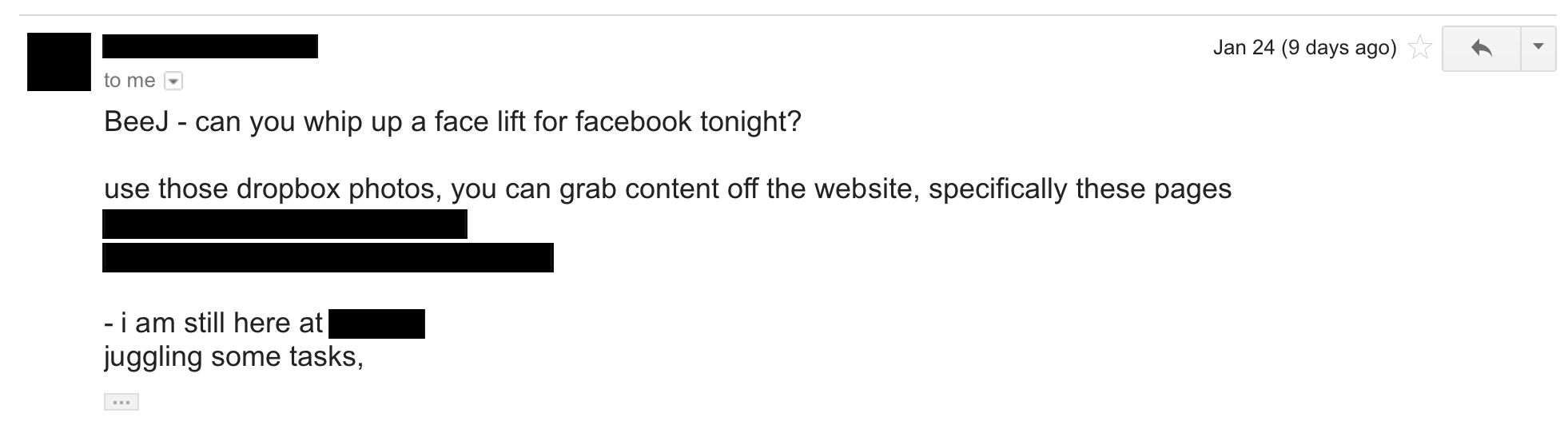 FacebookConfirmation.jpg