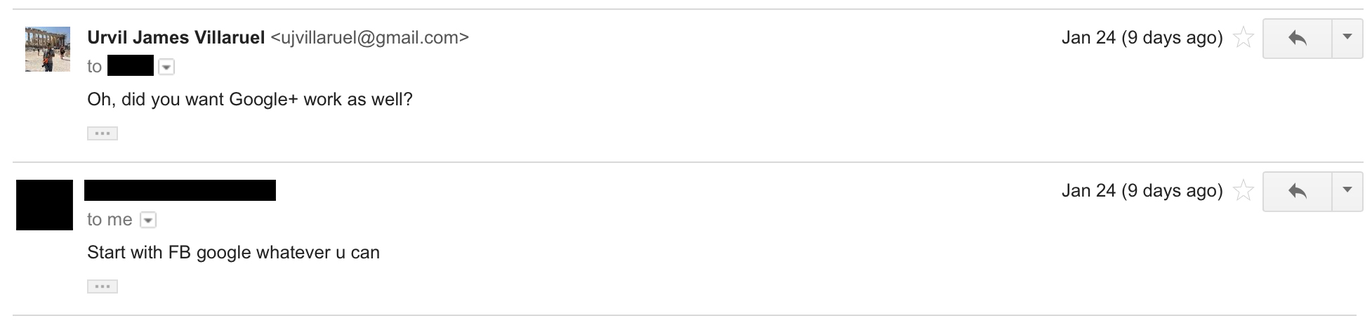 ConfirmationGoogle+.jpg