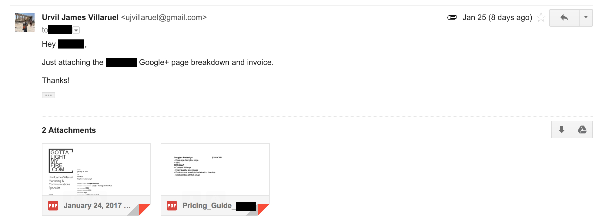 Google+Invoice.jpg