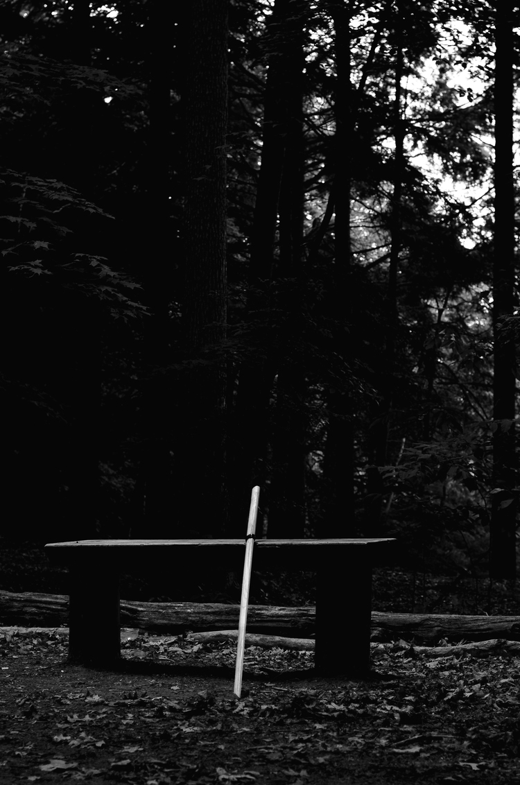 It's Hard Out Here For A Homie.